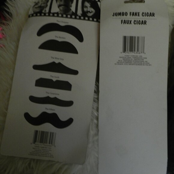 Deluxe Gomez The Addams Family Costume Mens size 36-38 NWT 🆕SHIPS FAST😮‍💨⚡🚚 - Picture 14 of 16